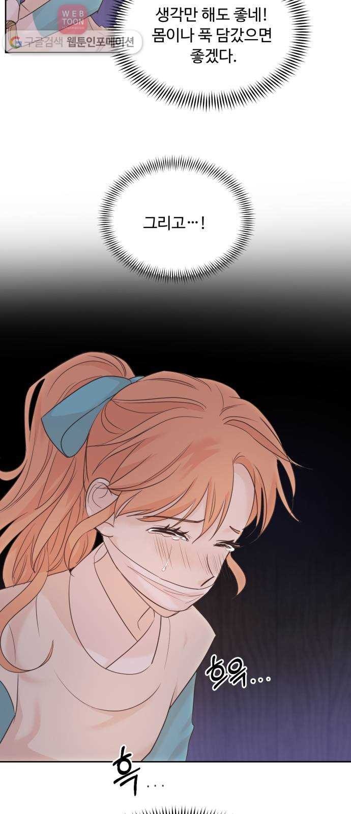 16243110057544.jpg