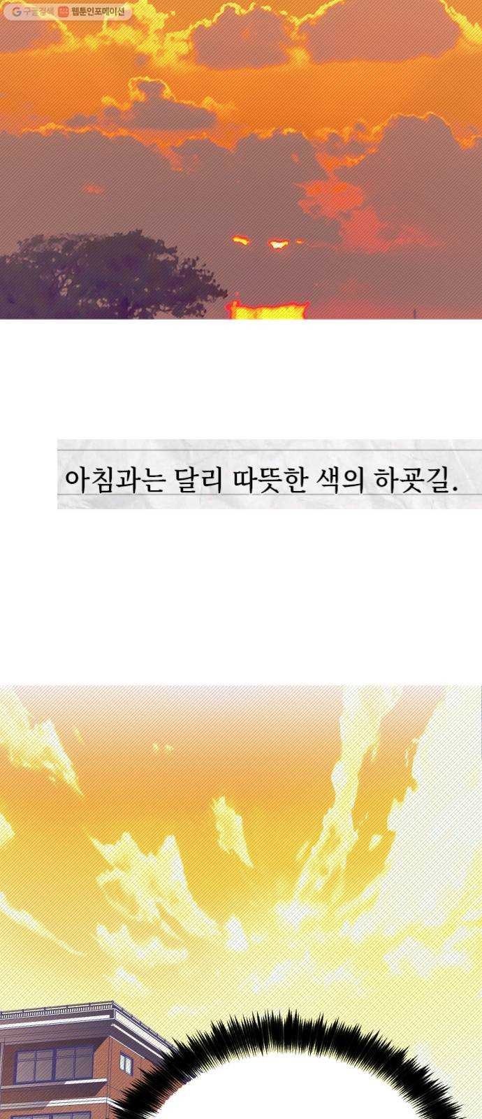16243110223451.jpg