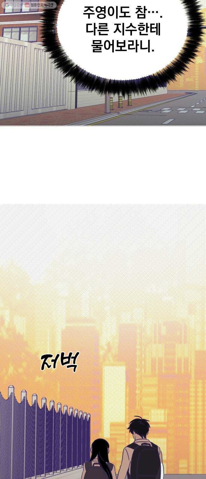 16243110229978.jpg