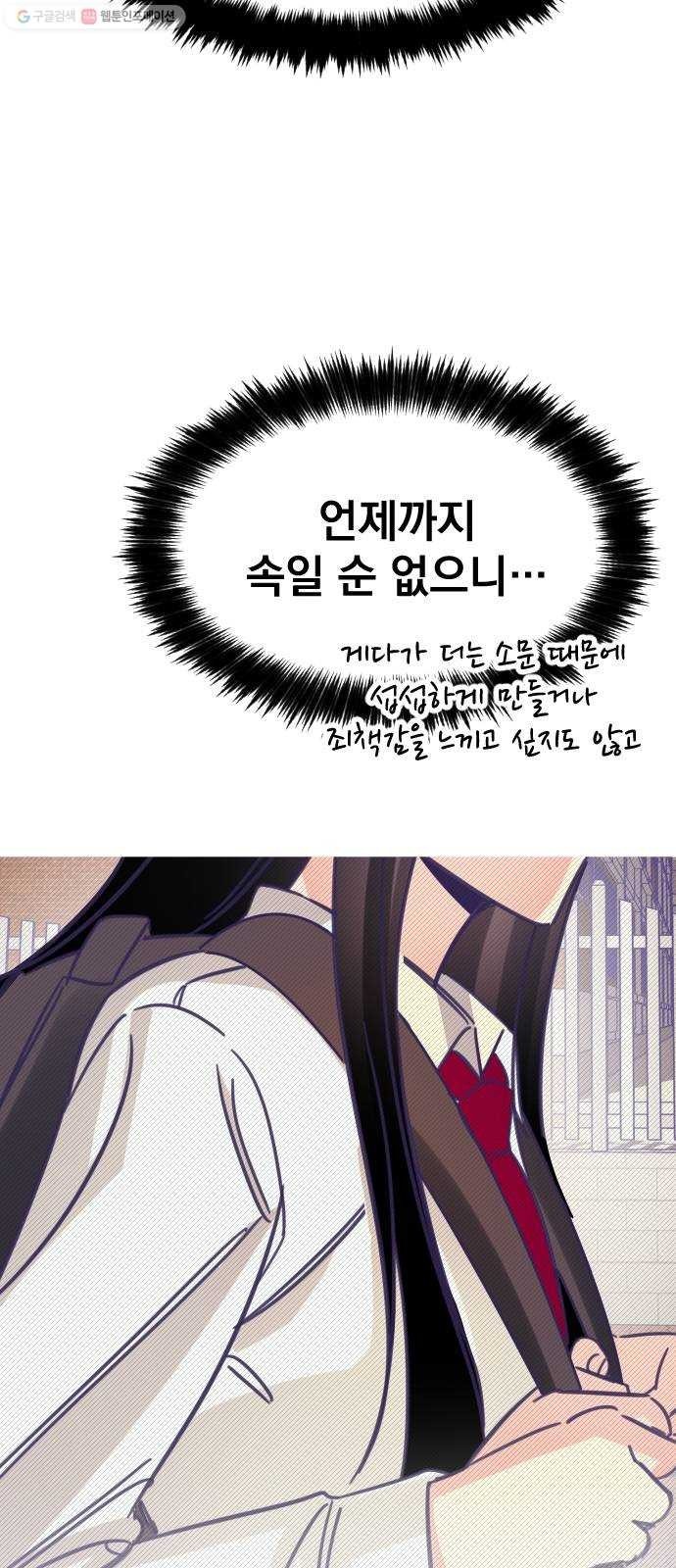 16243110249966.jpg