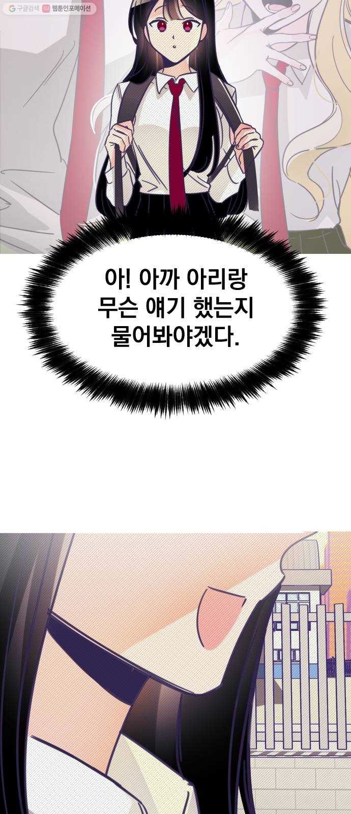 16243110258424.jpg