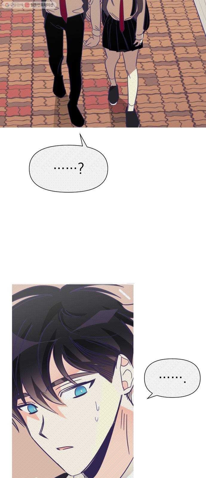 16243110268209.jpg