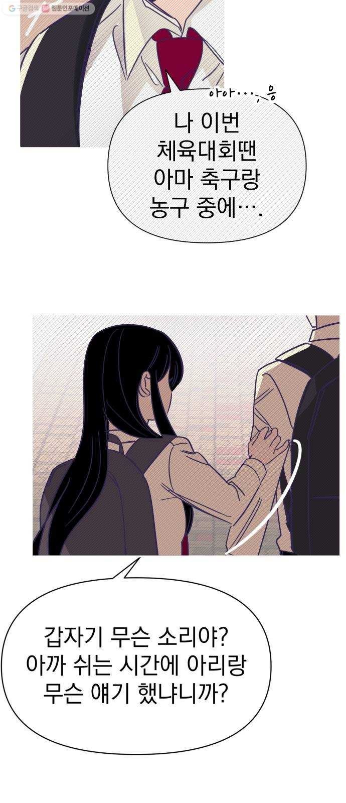 16243110273511.jpg