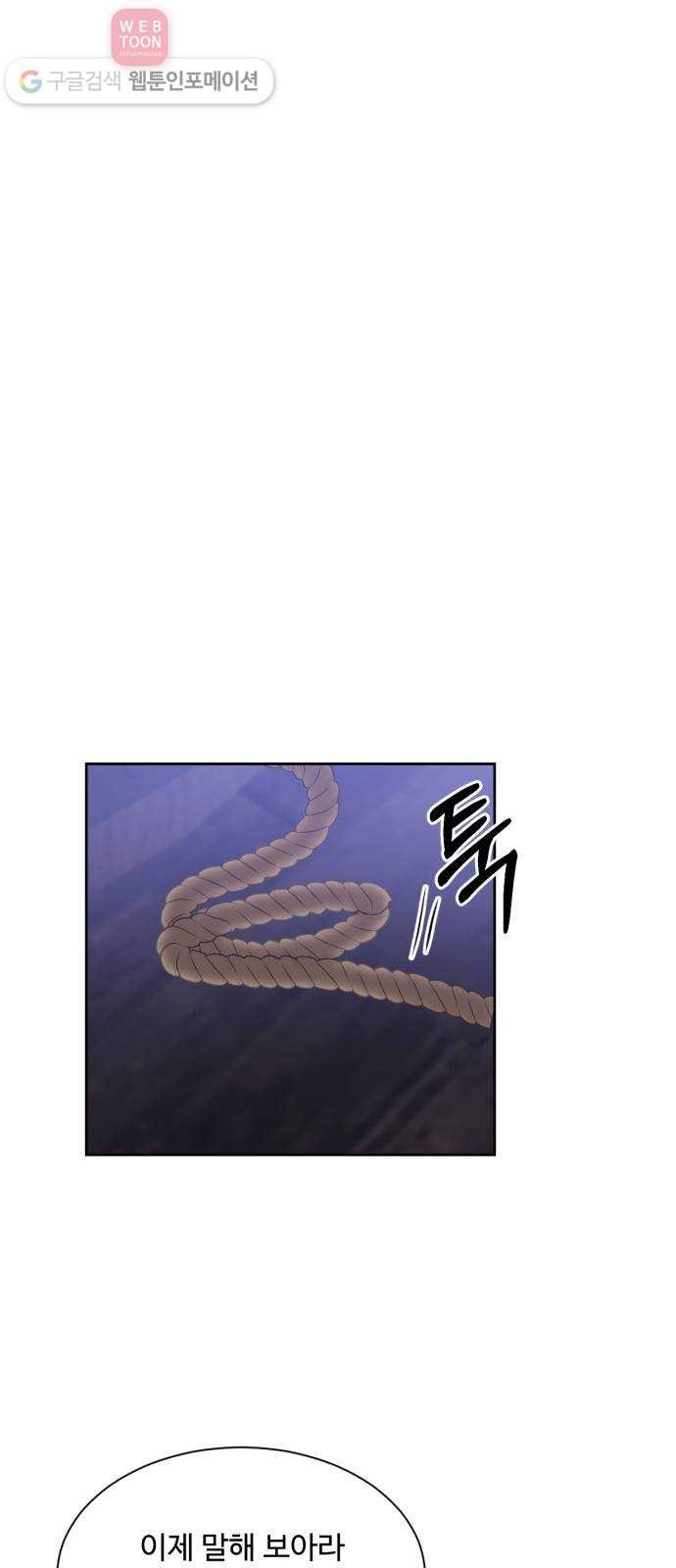 16243110365249.jpg