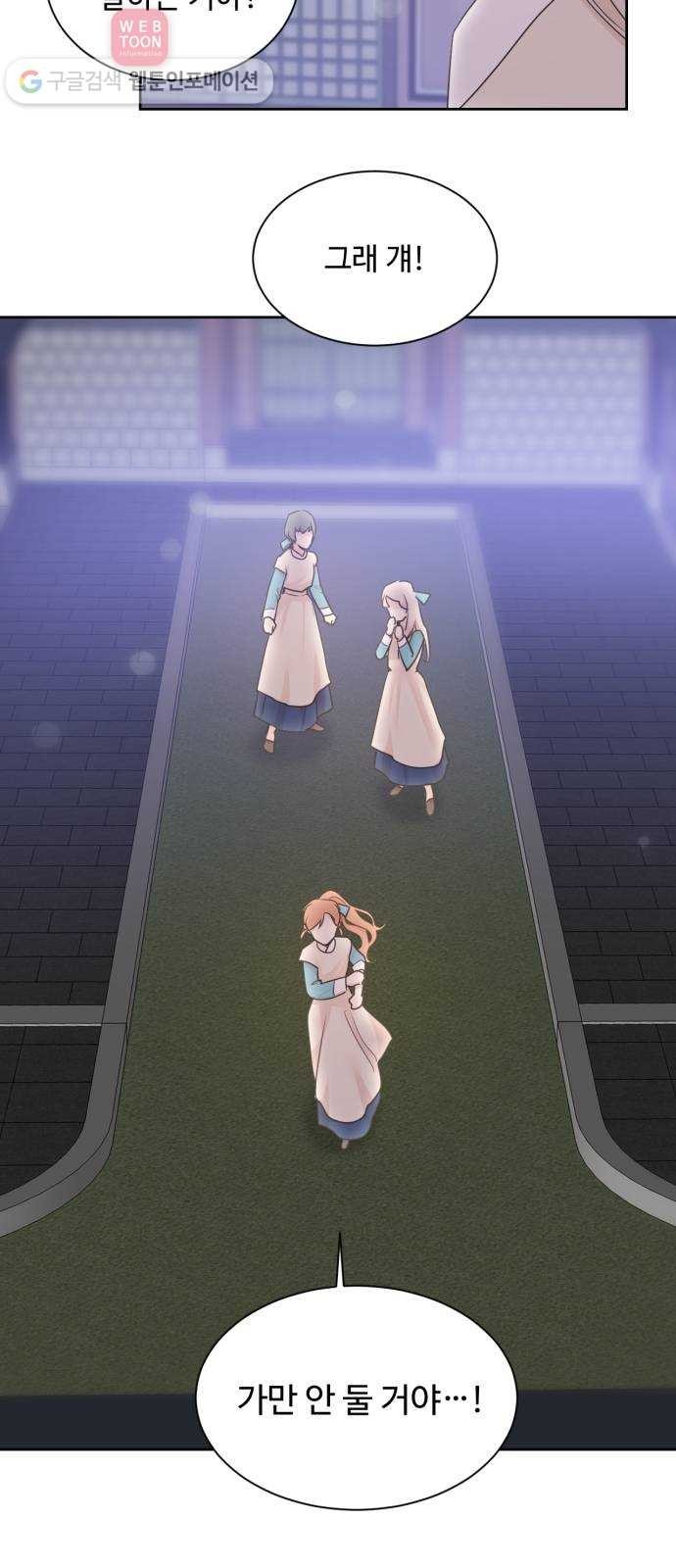 16243110503626.jpg
