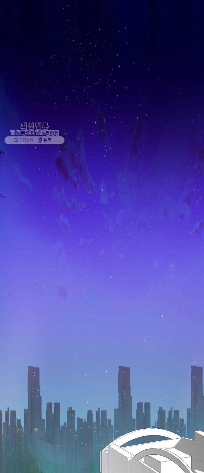 16243110553377.jpg