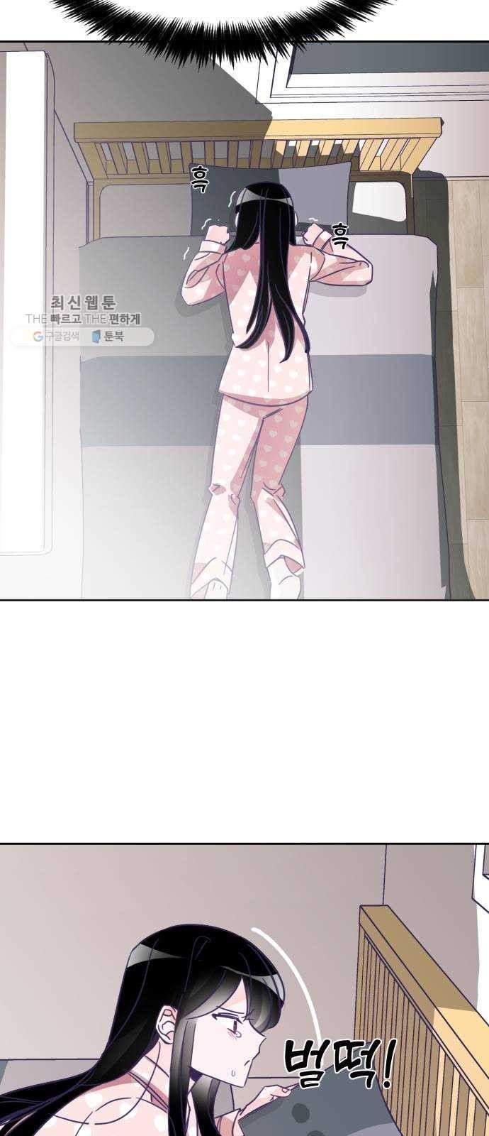 16243110564489.jpg