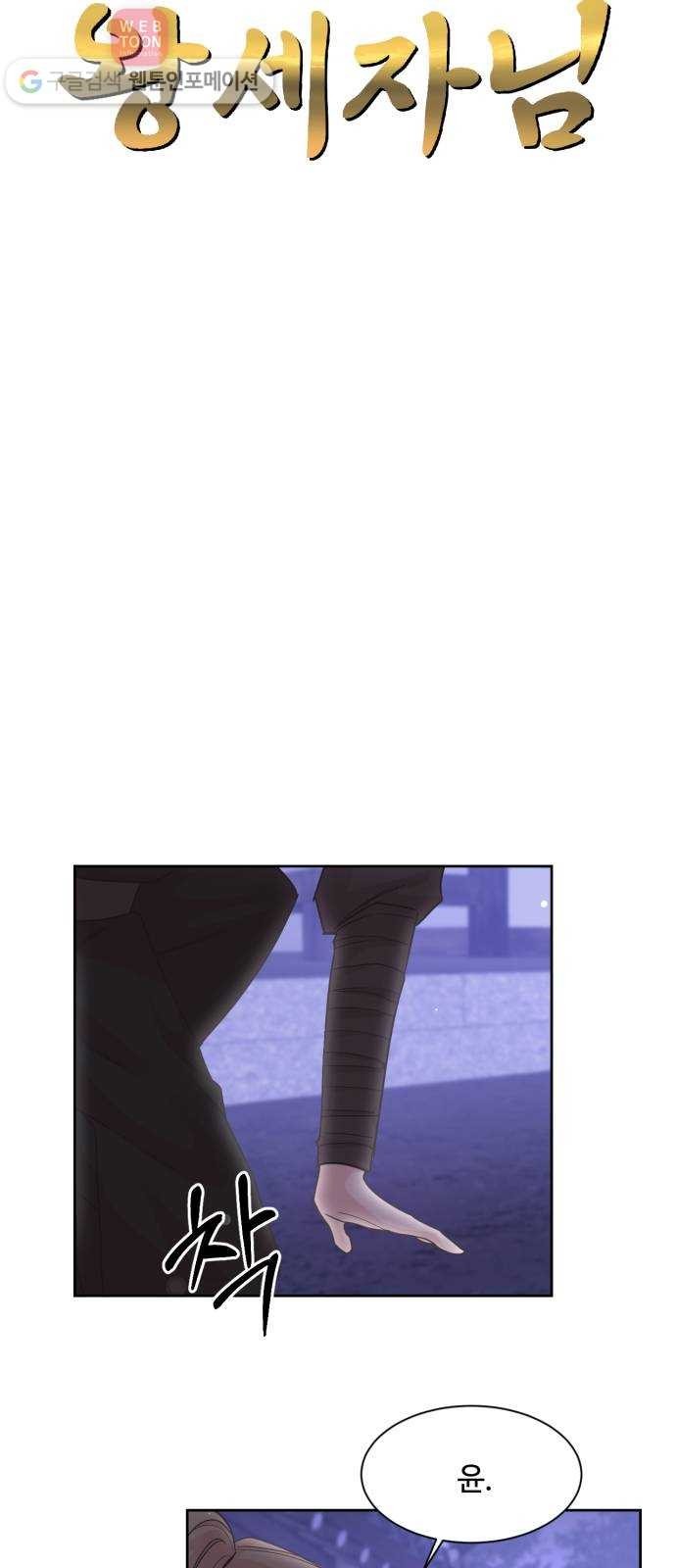 16243110570949.jpg