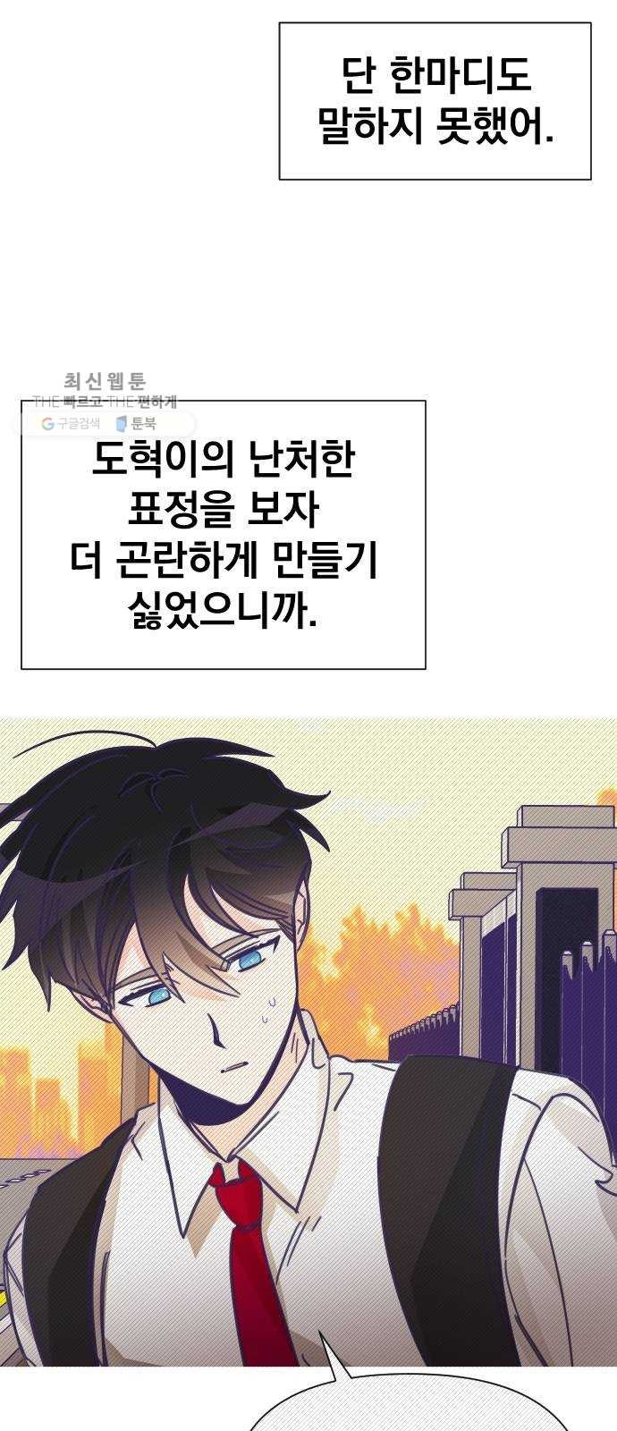 16243110577072.jpg