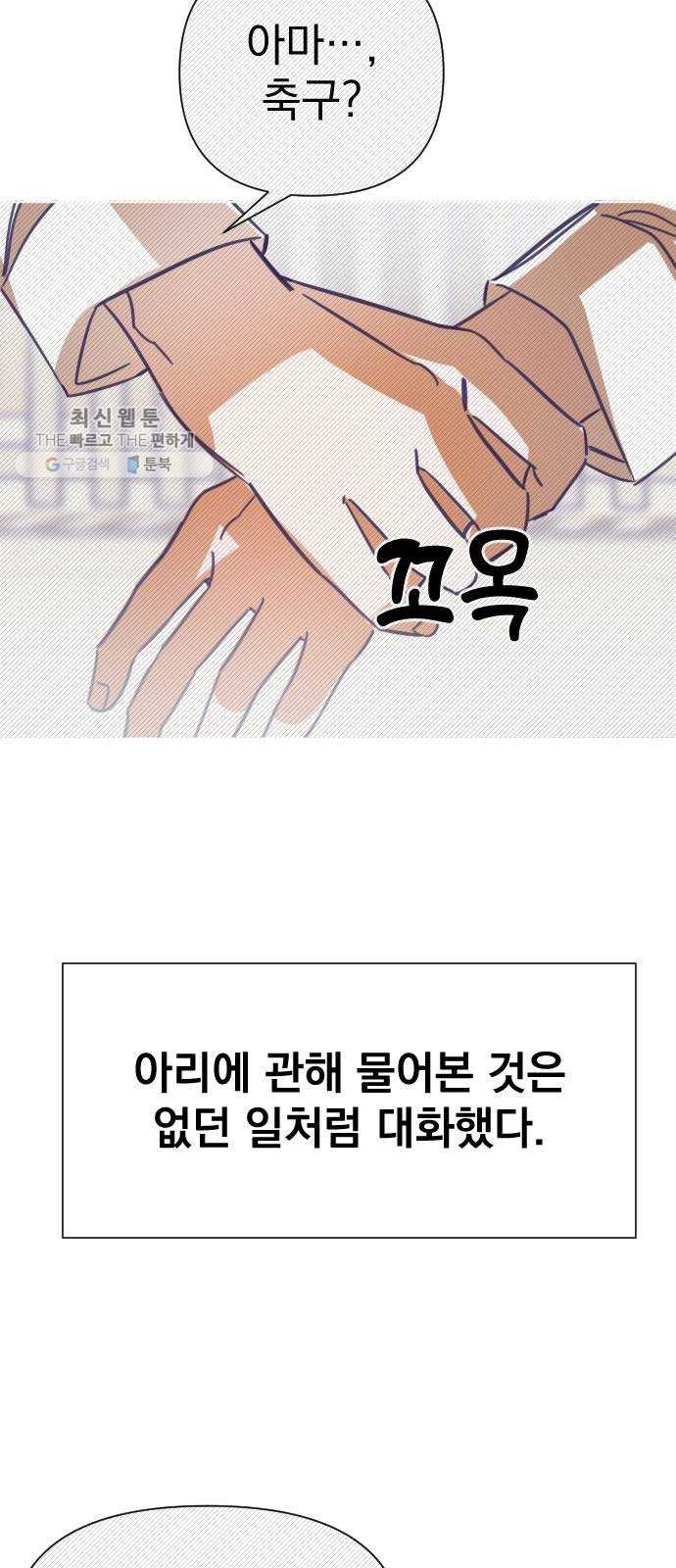 16243110587901.jpg