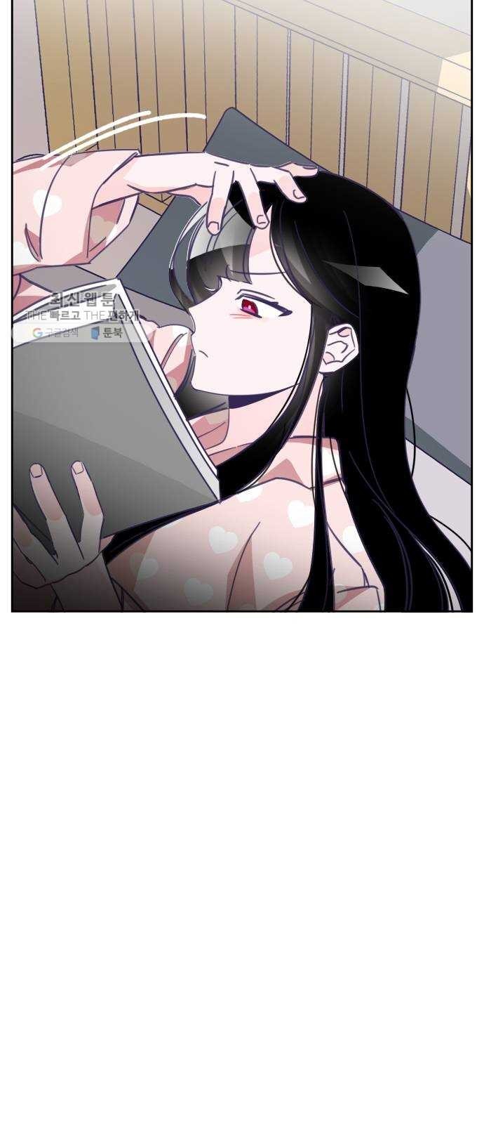 16243110605631.jpg