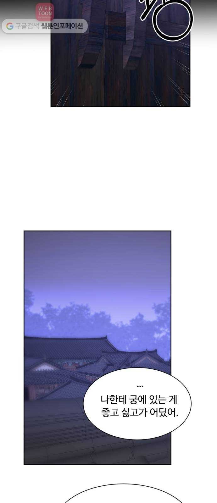 16243110623265.jpg