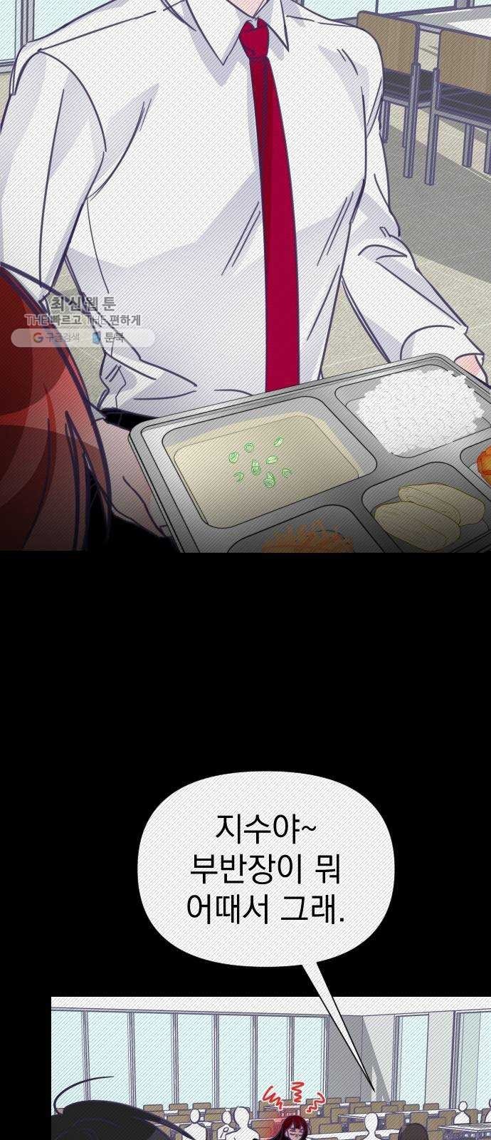 16243110689863.jpg