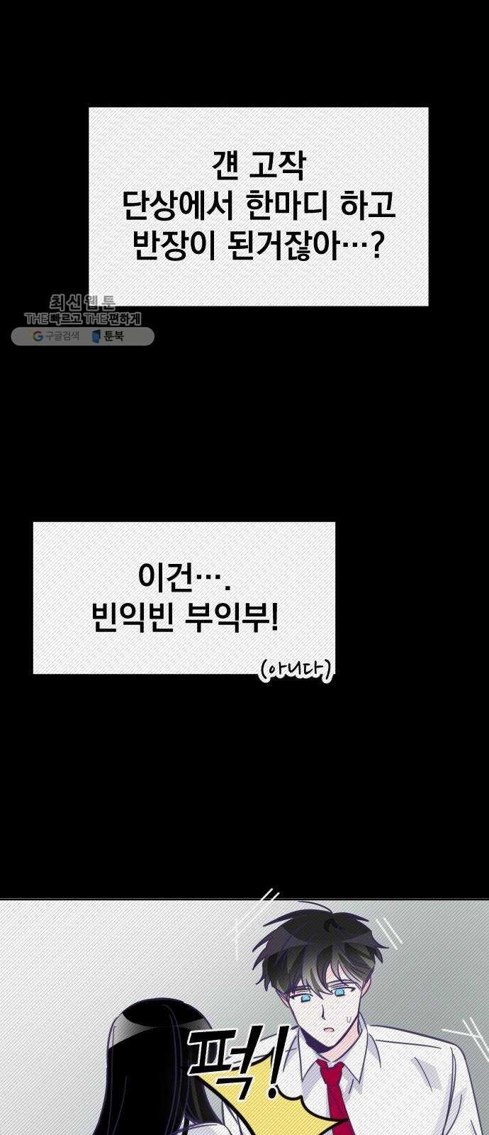 16243110703756.jpg