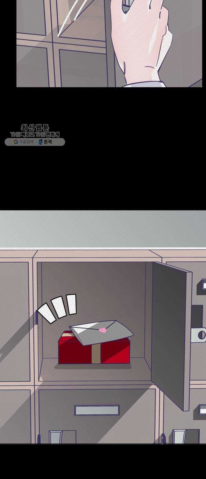 16243110718846.jpg