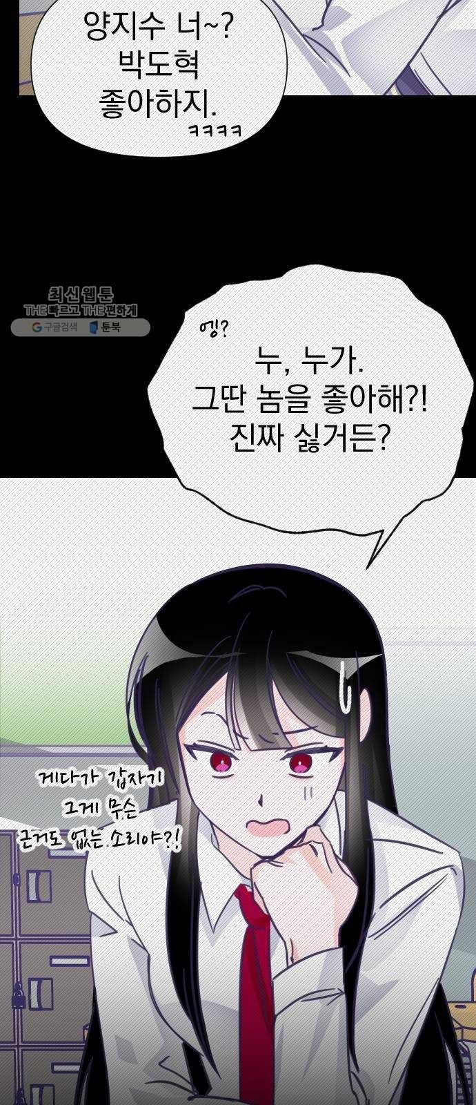 16243110750263.jpg