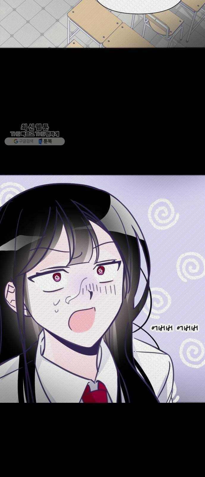 16243110817852.jpg
