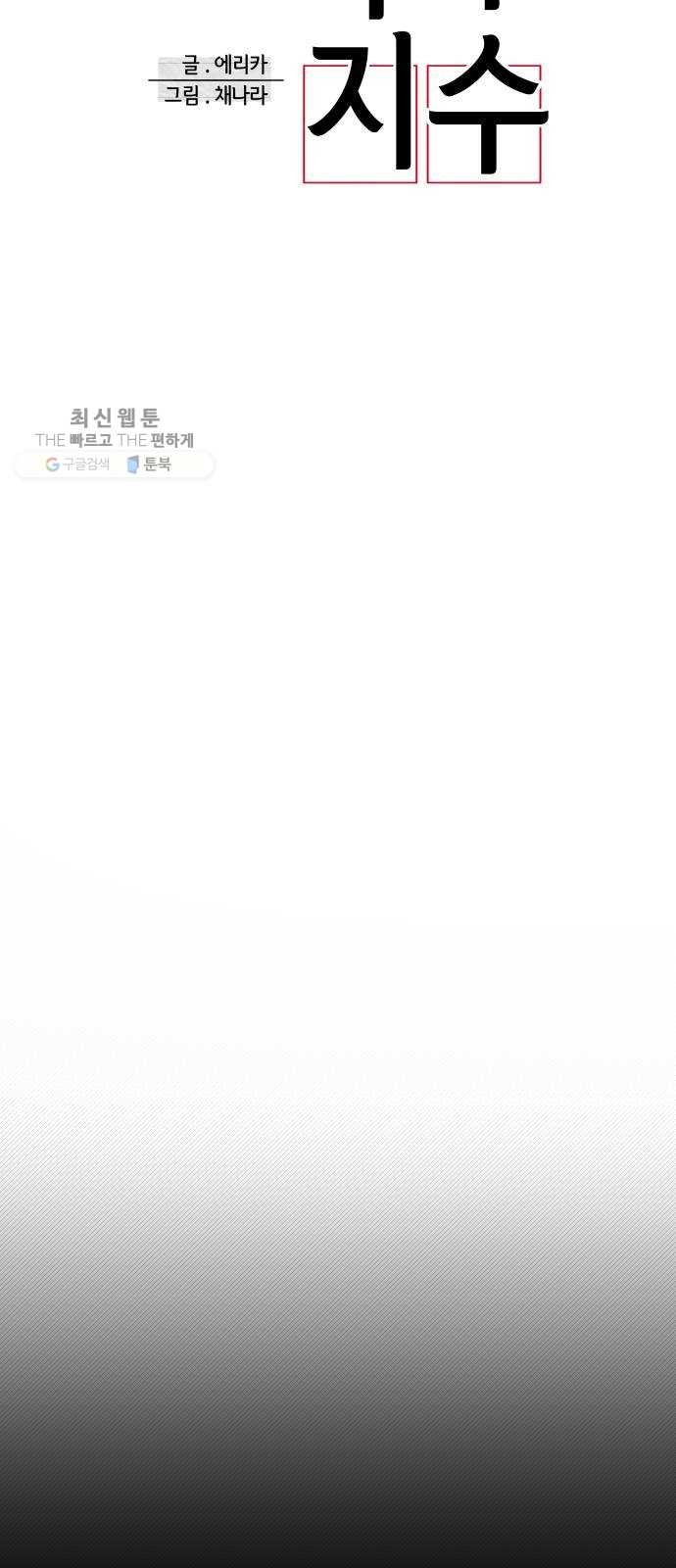 16243110874439.jpg