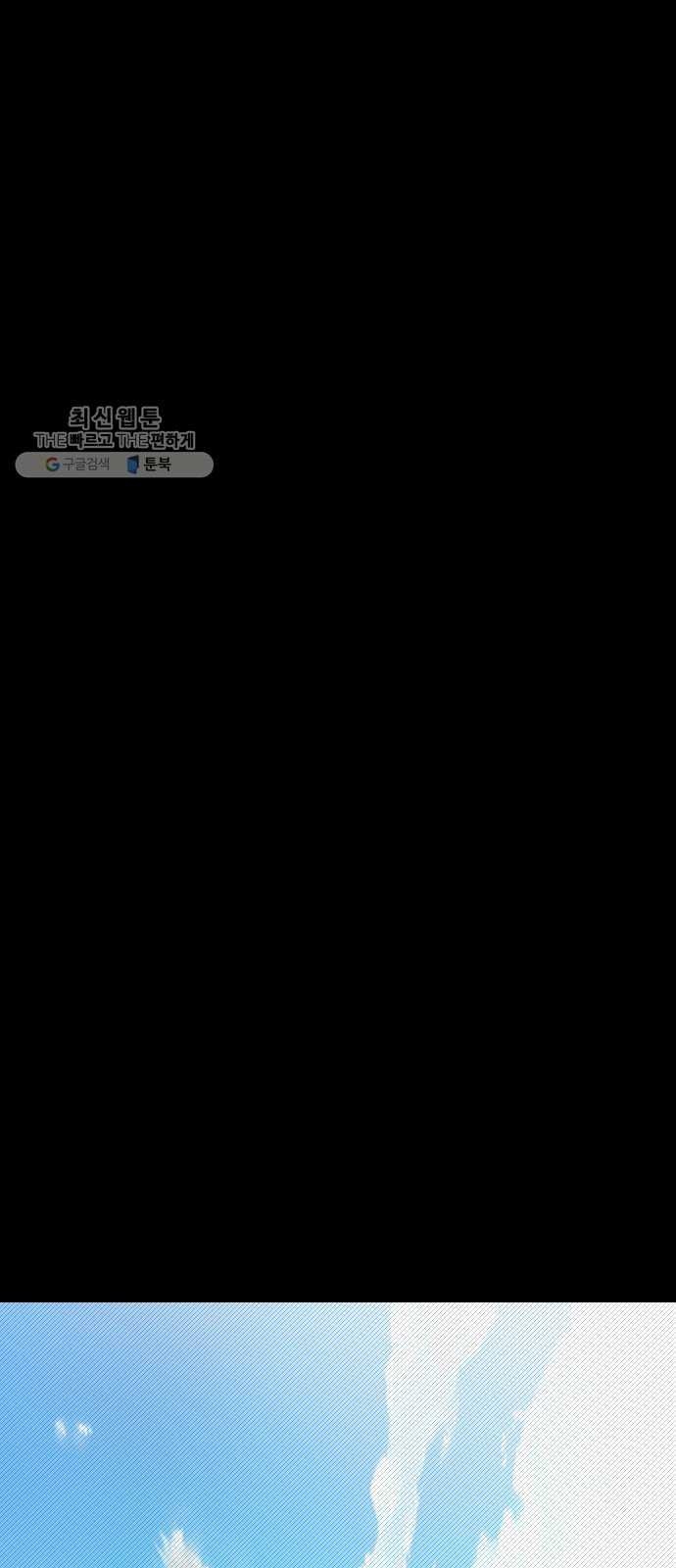 16243110906487.jpg