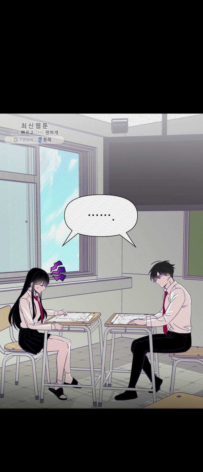 16243110920918.jpg