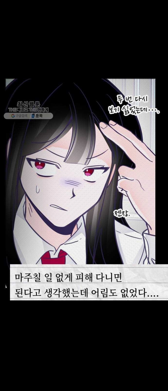 16243110924988.jpg