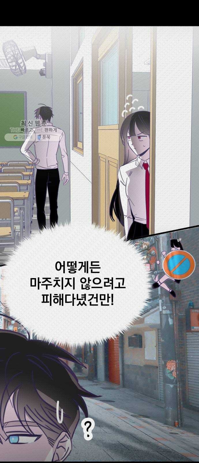 16243110934968.jpg