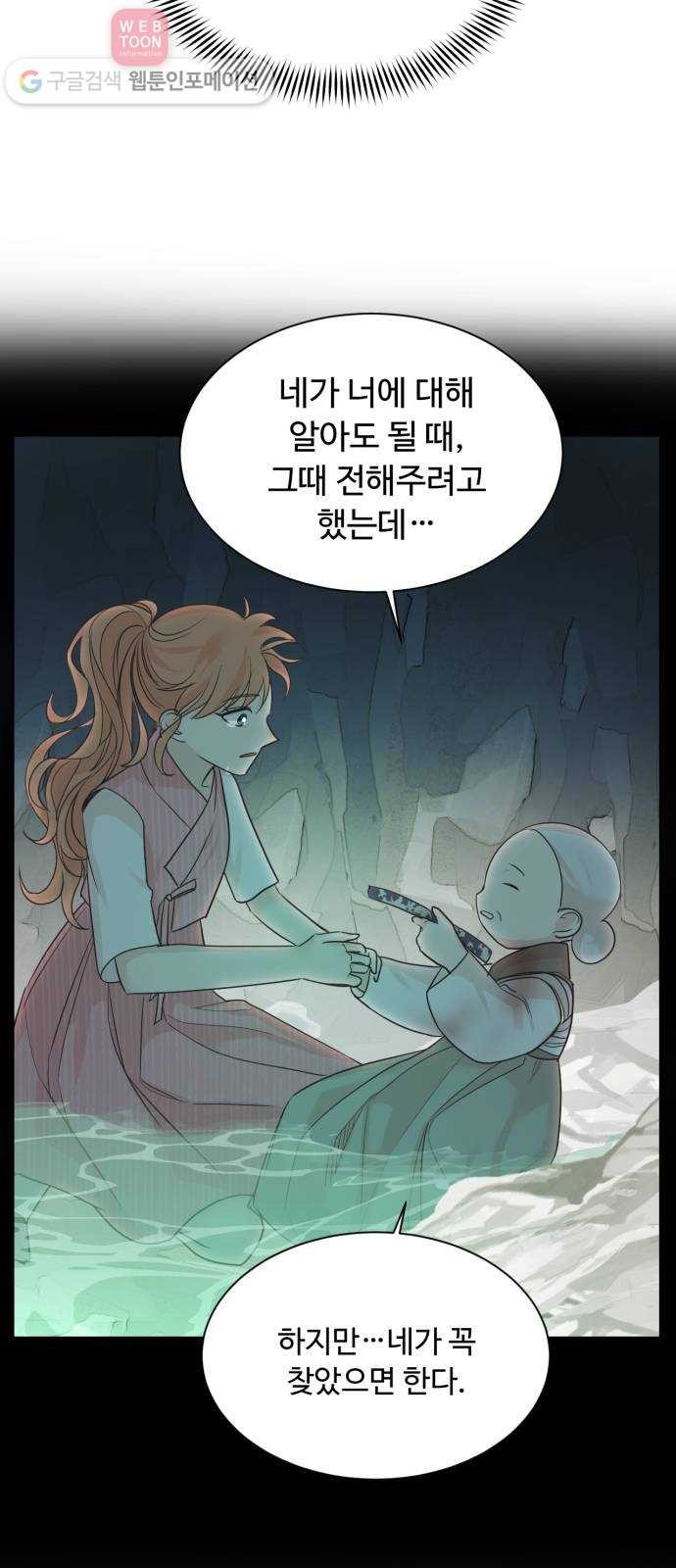 16243110943651.jpg