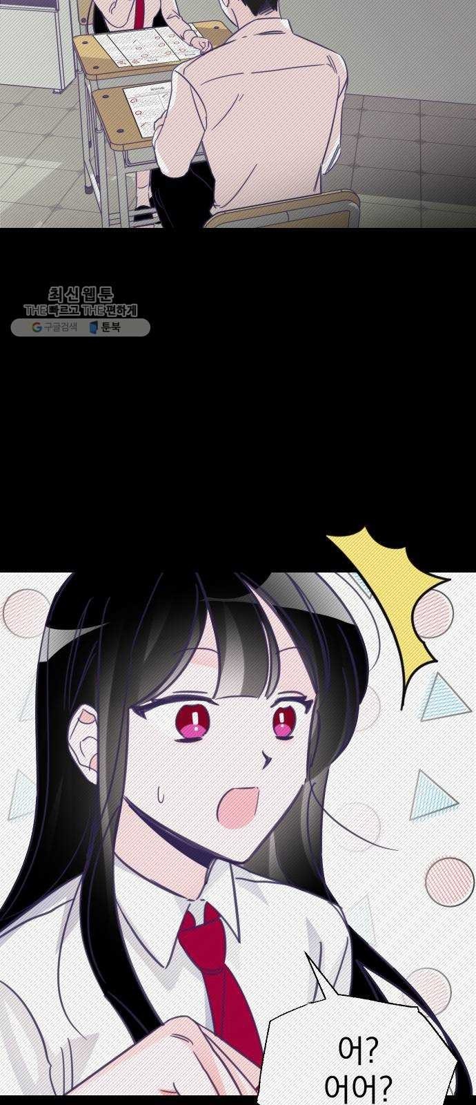 16243110981106.jpg