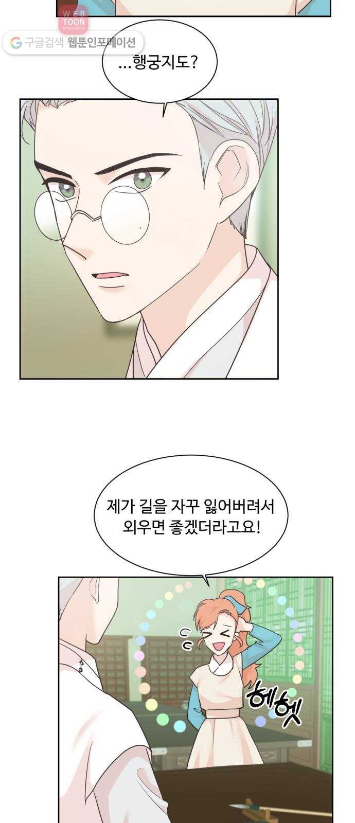 16243110991761.jpg