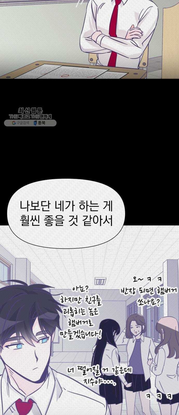 16243111035267.jpg