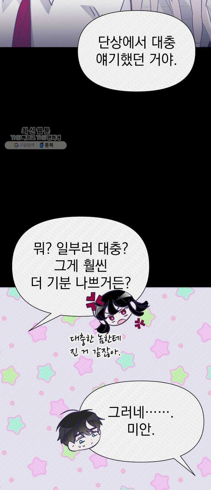 16243111039423.jpg