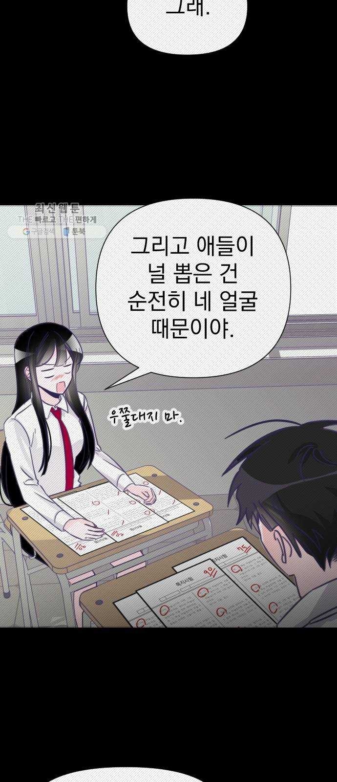 16243111053085.jpg