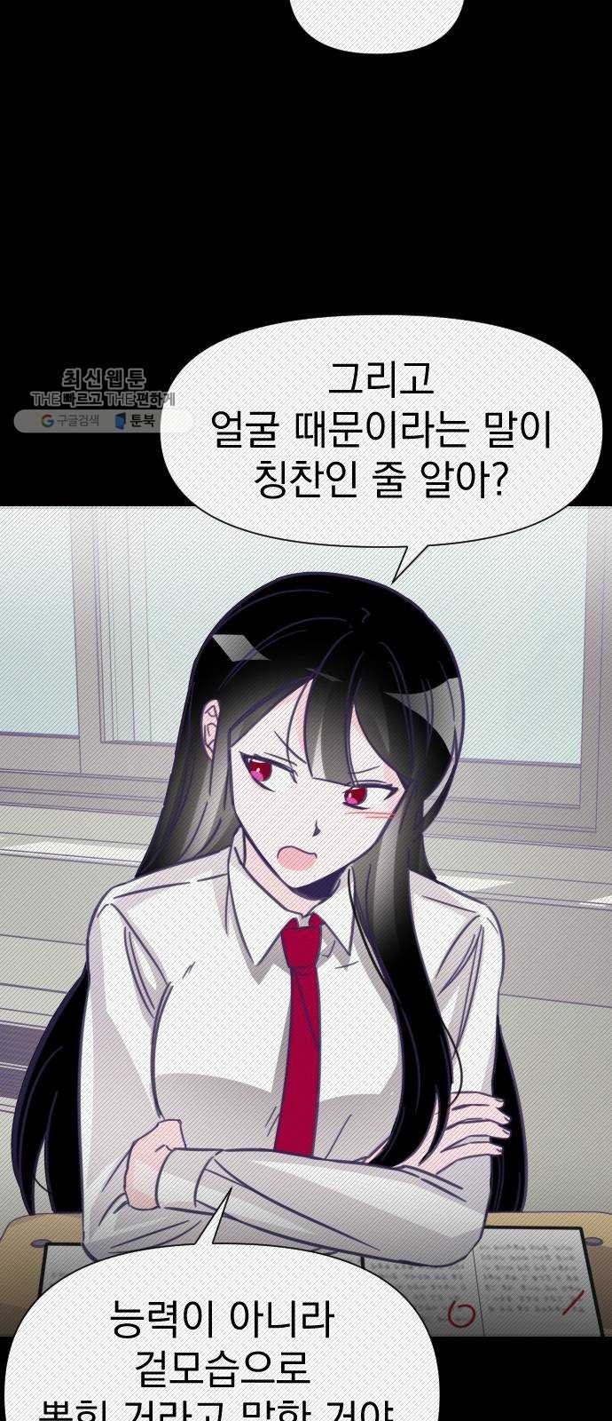 16243111067415.jpg