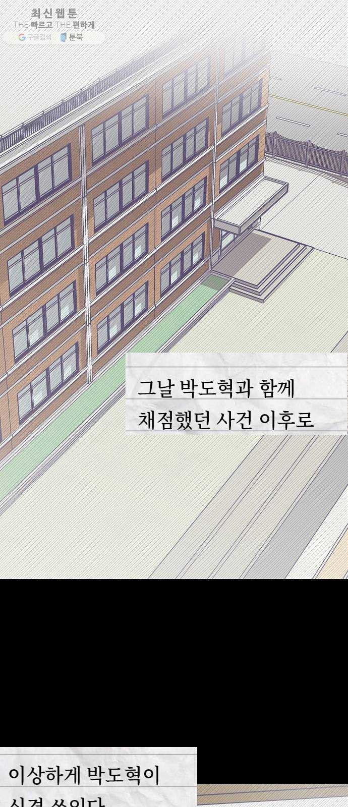 16243111144215.jpg