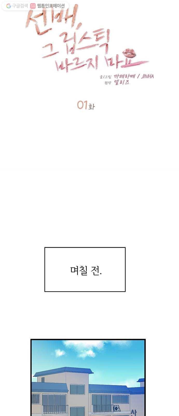 16243111233203.jpg