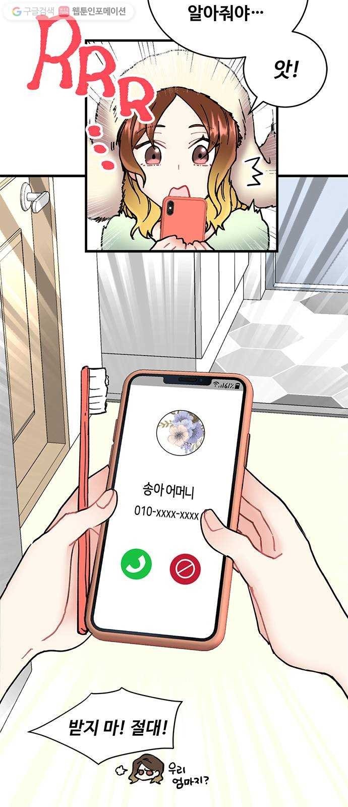 16243111267519.jpg