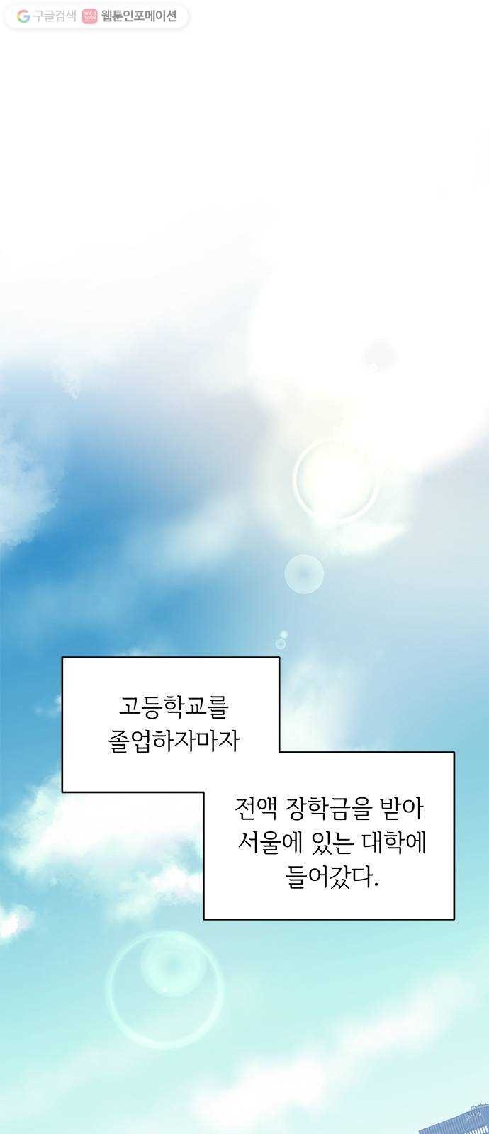 16243111277435.jpg