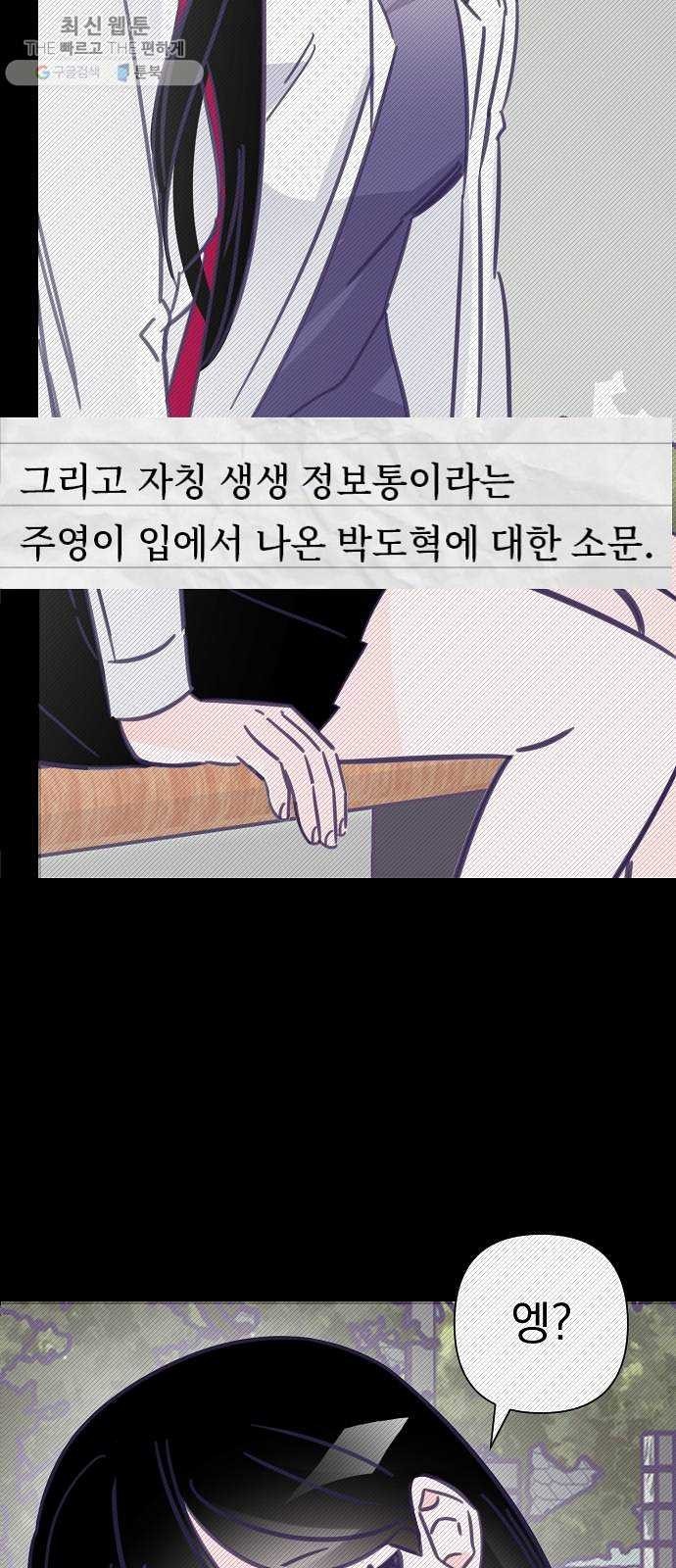16243111305672.jpg