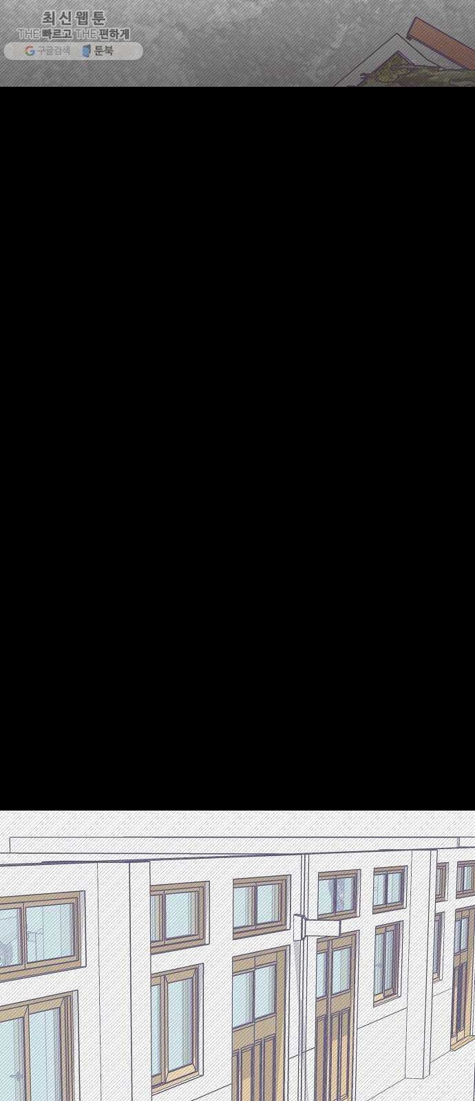 16243111354641.jpg