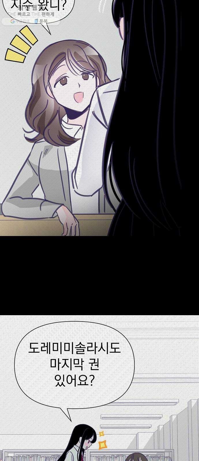 16243111379018.jpg