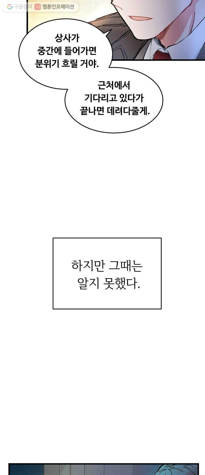 16243111477132.jpg