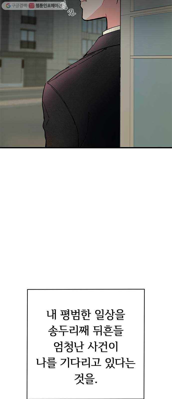 16243111486641.jpg