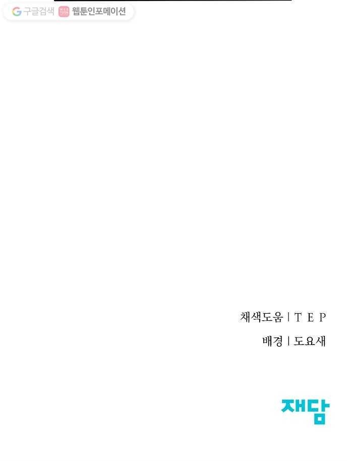 16243111490267.jpg