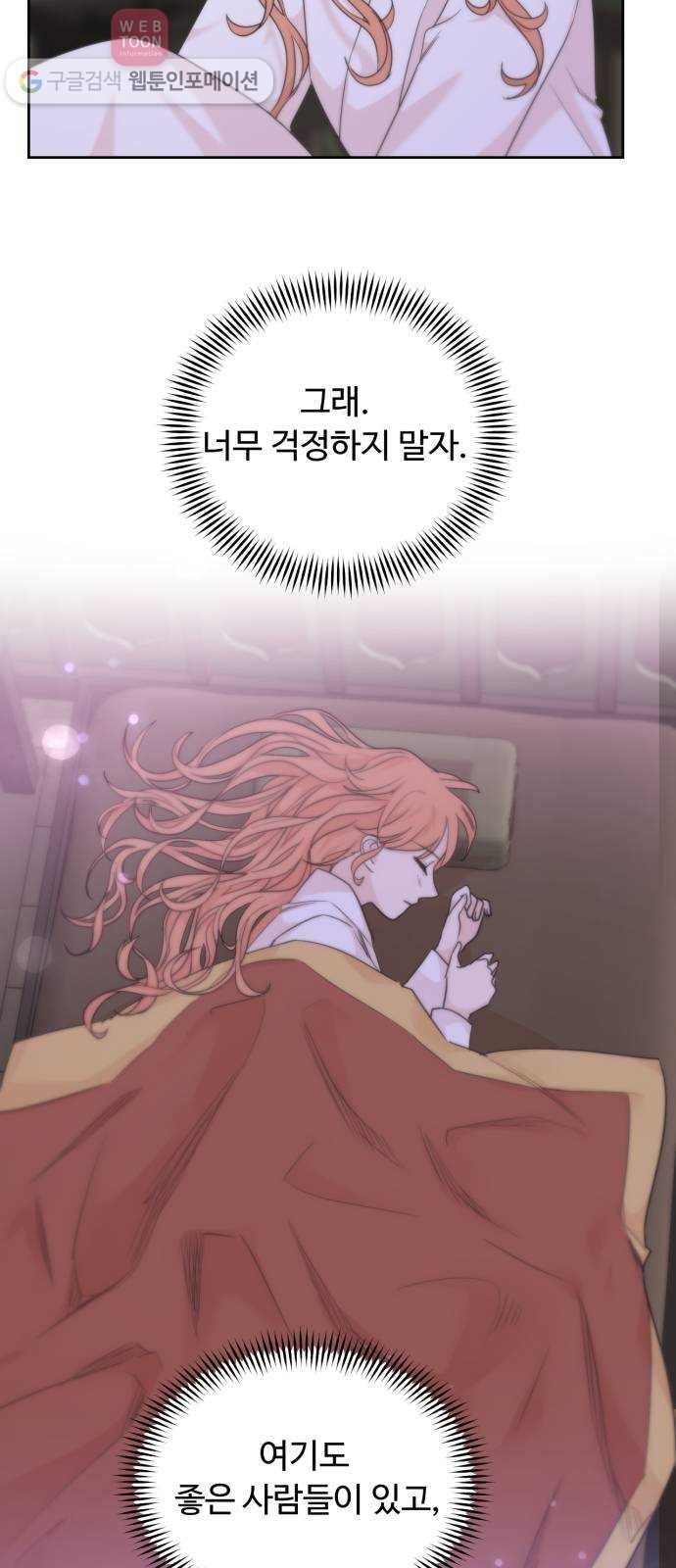 16243111654058.jpg