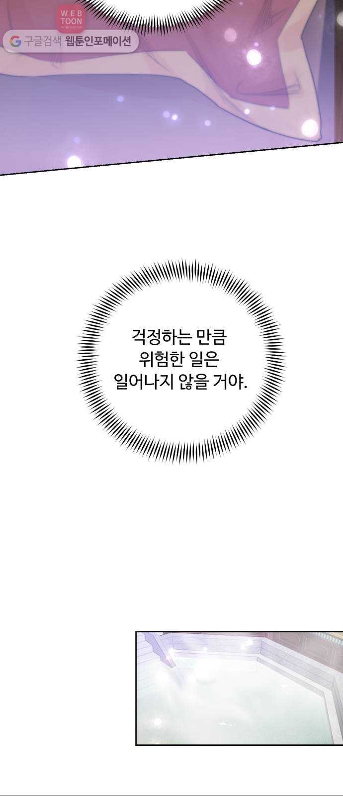 16243111658304.jpg