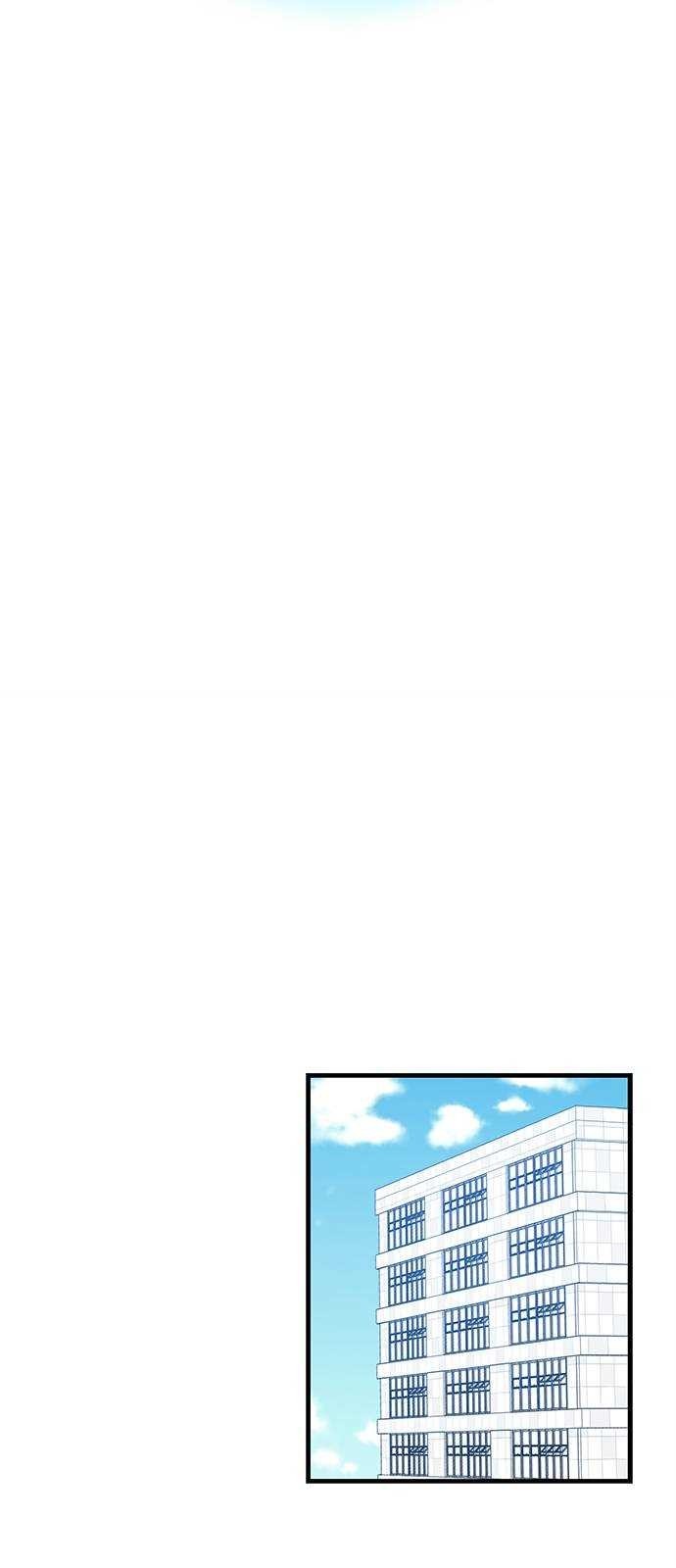 16243111671831.jpg
