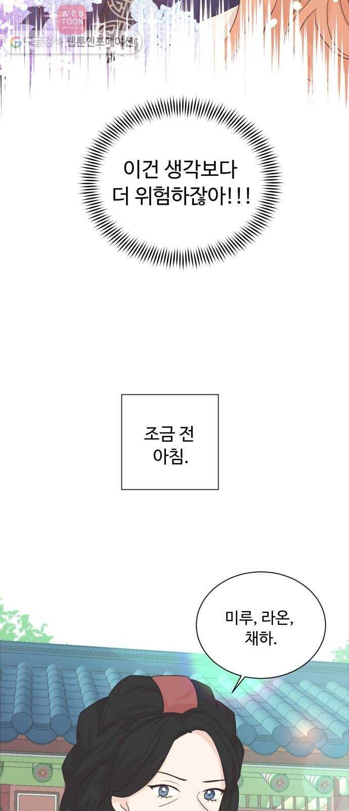 16243111675875.jpg