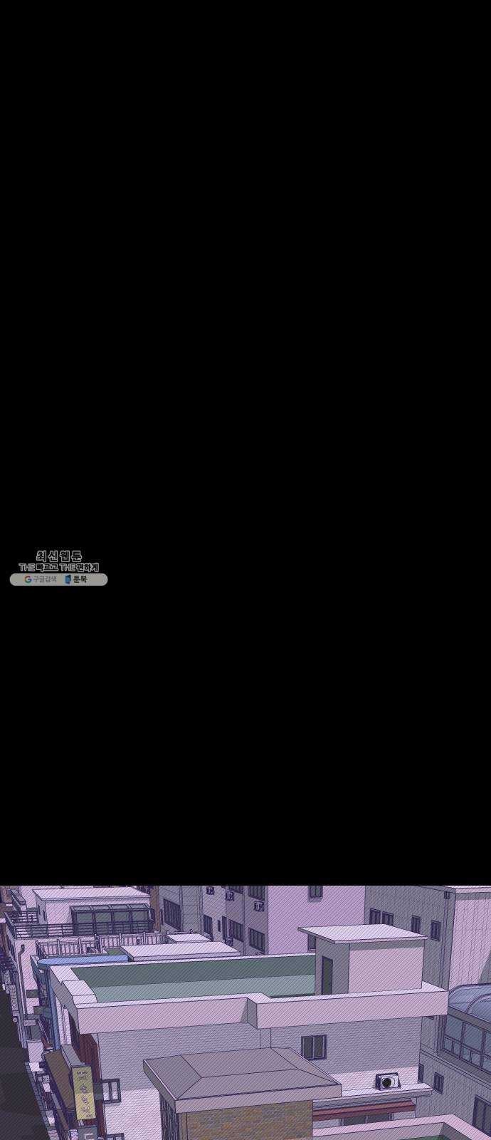 16243111705758.jpg
