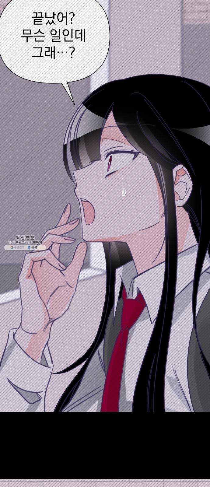 16243111848844.jpg