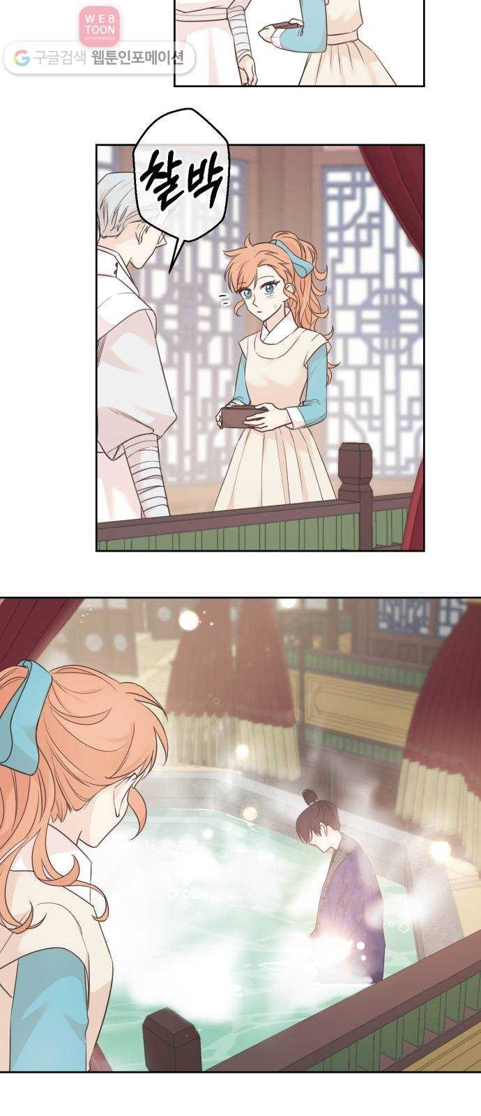 16243112060754.jpg